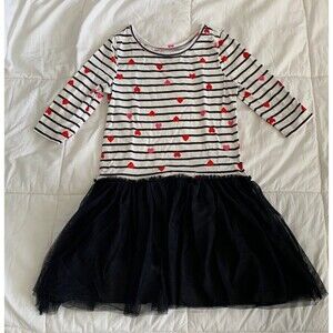 NWOT! Girls Dress size 10/12